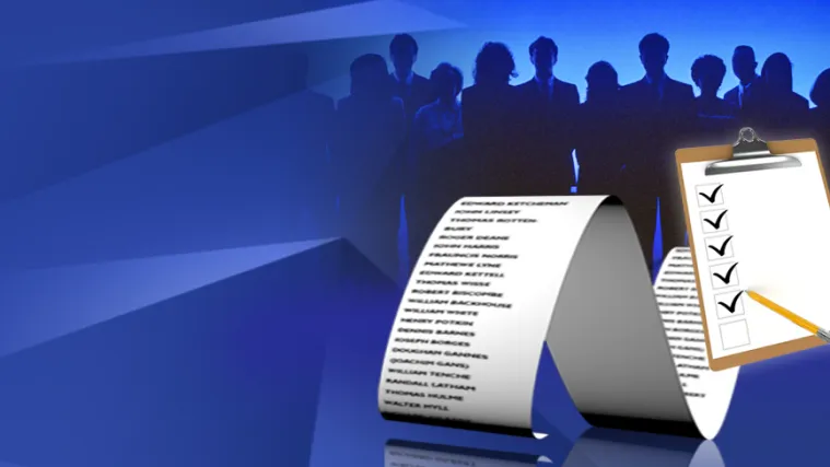 Gdje je nestalo 800.000 Hrvata?