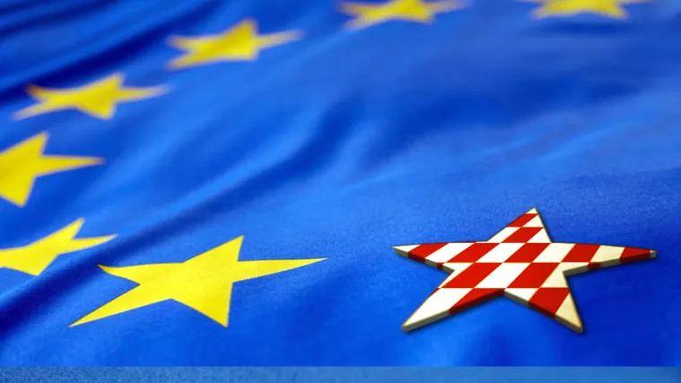 Finska ratificirala hrvatski pristupni ugovor s EU