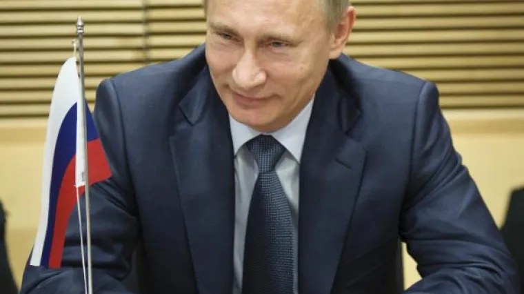 Gazprom dolazi u Hrvatsku i ru&scaron;i cijenu plina?