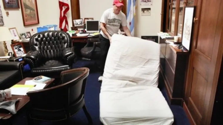 Hrvatski političari od njih mogu puno naučiti