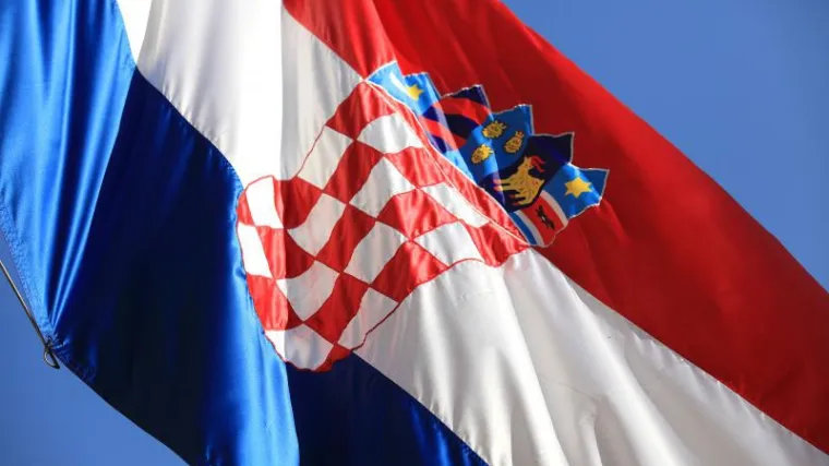 Hrvatska na popisu sigurnih zemalja