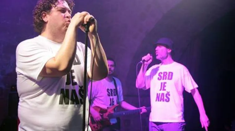 TBF-ovci najavili spektakl, požurite po svoju kartu!