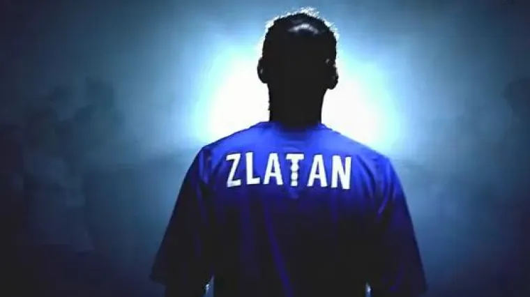 Ibrahimoviću posvetili novi disco hit!
