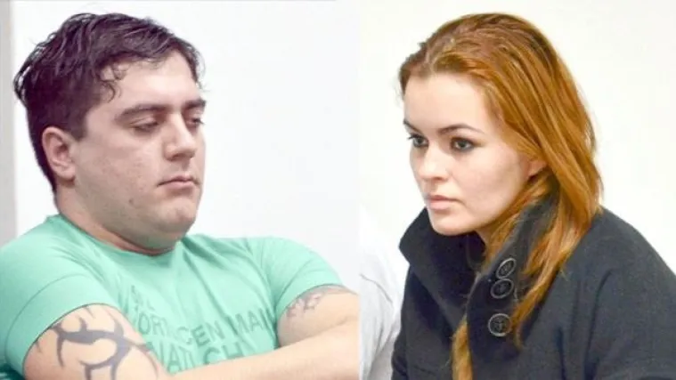 U ubojici vlastite sestre prona&scaron;la ljubav svog života