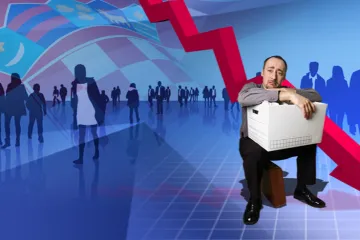 Što građani kažu na tešku godinu koja je pred nama?