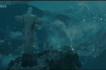 Kako se svijet pripremao za skorašnji kraj?