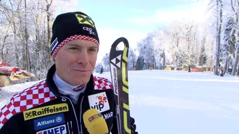 EKSKLUZIVNO: Ivica odustao od borbe za Globus!