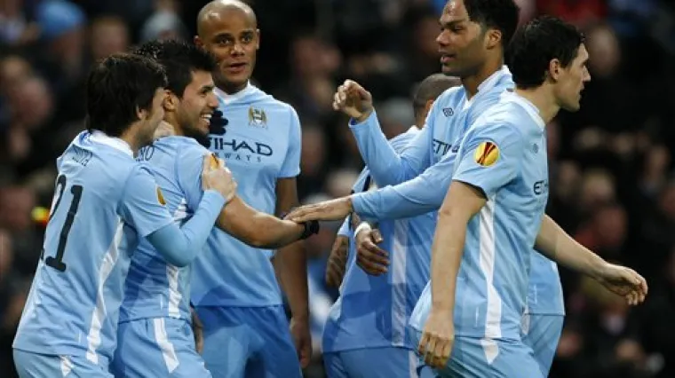 City se provukao, Everton sredio 'Čekičare'