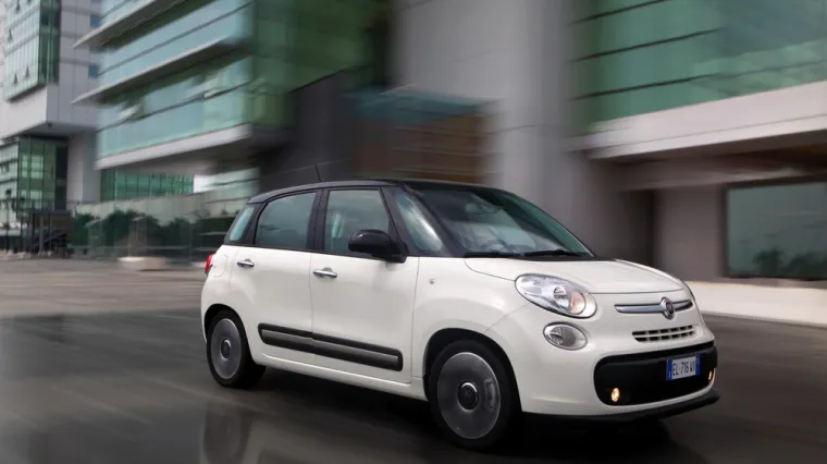 Auti iz Kragujevca vi&scaron;e ne izazivaju podsmijeh