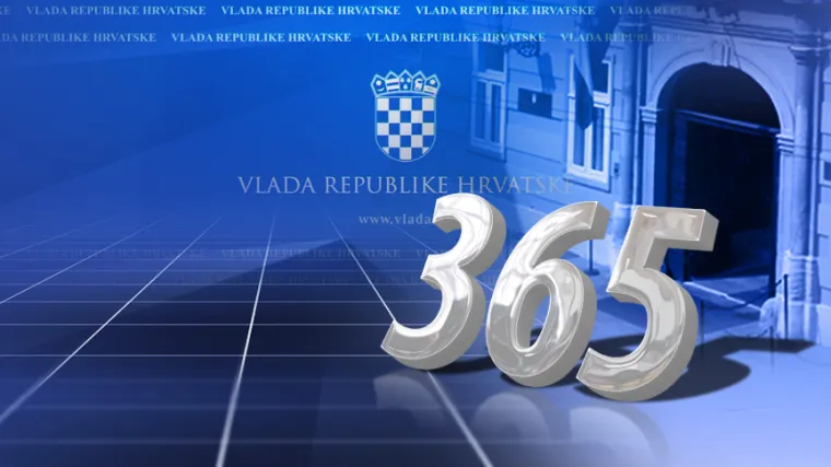 365 dana na čelu države: Kako biste ocijenili rad Vlade?