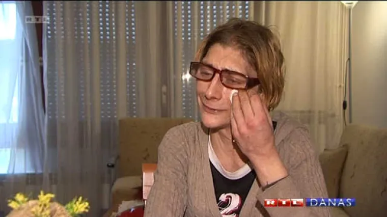 Dobri ljudi su pokazali da se čuda u ovo vrijeme ipak događaju!