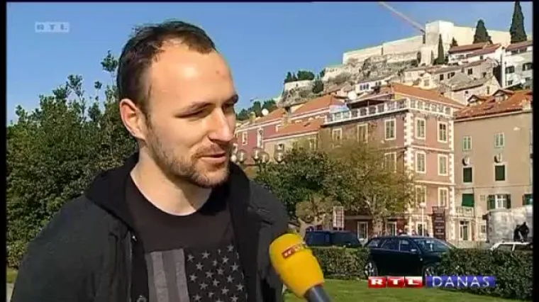 Je li za Schifu opcija zagrebački Dinamo?