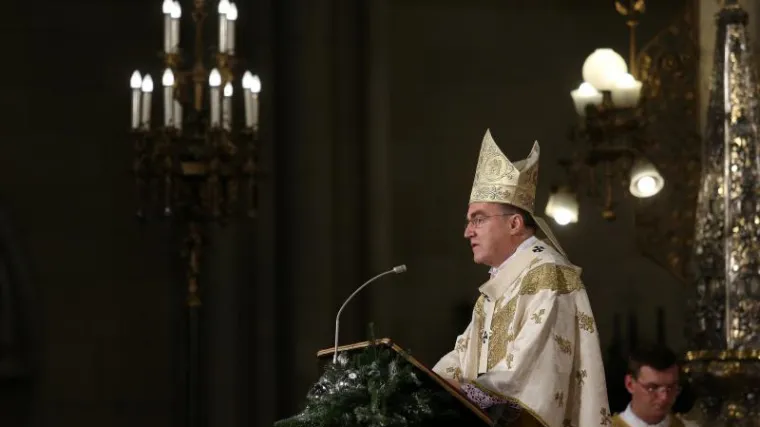 Zdravstveni odgoj je stvar svjetonazora, a ne higijene