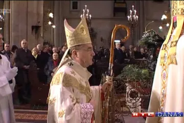 Zdravstveni odgoj je stvar svjetonazora, a ne higijene