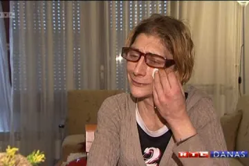 Dobri ljudi su pokazali da se čuda u ovo vrijeme ipak događaju!