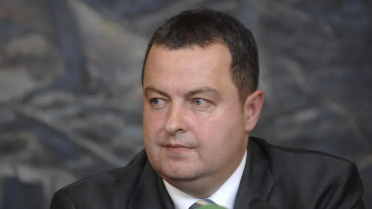 'Lako ćemo ponovo obući čizme i uniforme te uzeti oružje u ruke'