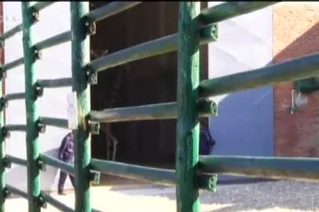 Bizarne priče koje su vas u 2012. nasmijale