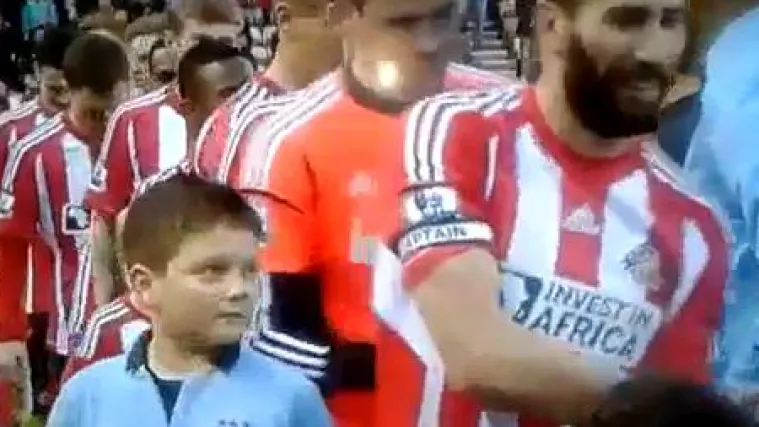 Tko zna o čemu je on razmi&scaron;ljao?