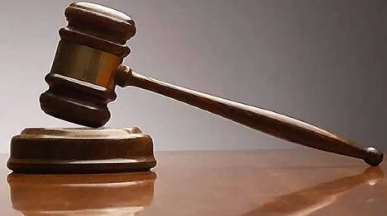 Hrvat u BiH optužen za ratne zločine