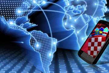 Zagreb dobiva besplatan internet?