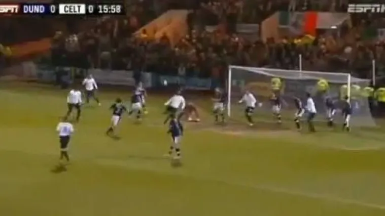 Pogledajte ove božićne &scaron;karice