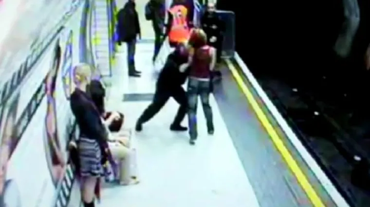 Novo hladnokrvno ubojstvo u New Yorku