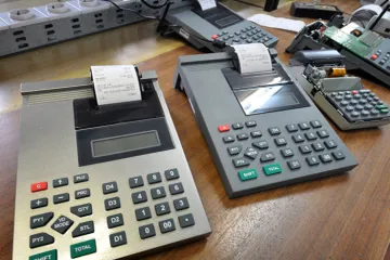 Ravnateljica Porezne Uprave: Izgubit ćemo dvije milijarde kuna