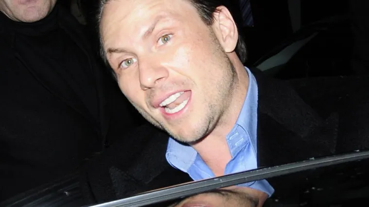 Nezamapćeni debakl nekada&scaron;nje holivudske zvijezde