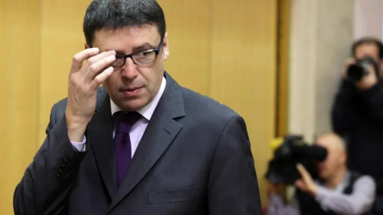 'Karamarko ni&scaron;ta ne razumije! Mi zapravo spa&scaron;avamo vjeronauk'