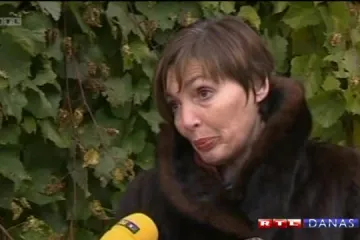 Niži PDV ne garantira snižavanje cijena