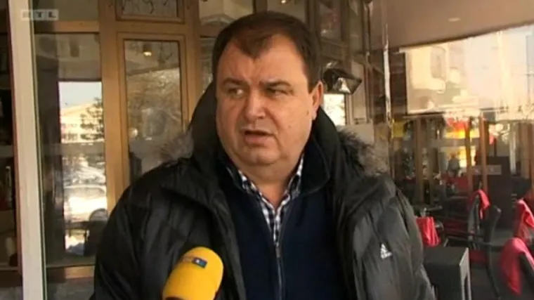 'To je mobitel s najvi&scaron;e neodgovorenih poziva u državi i dalje'