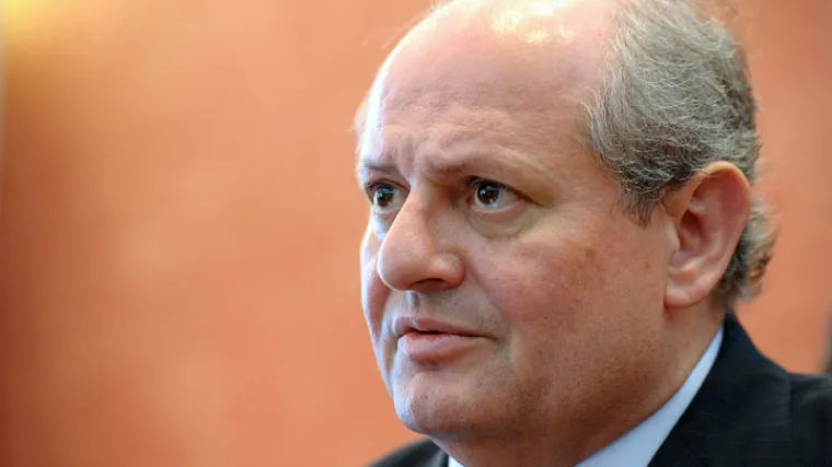 Srbija spremna povući tužbe protiv Hrvatske