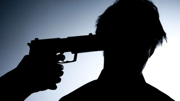 Umirovljeni policajac pobio vlastitu obitelj