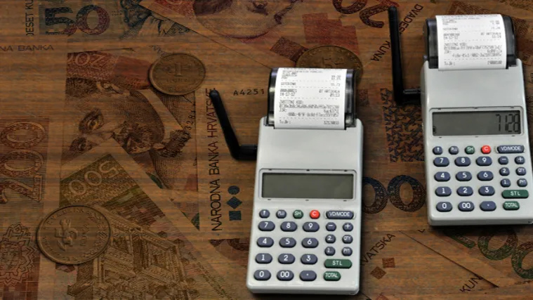 Porezna lutrija u kojoj možete osvojiti i do 15 tisuća kuna!