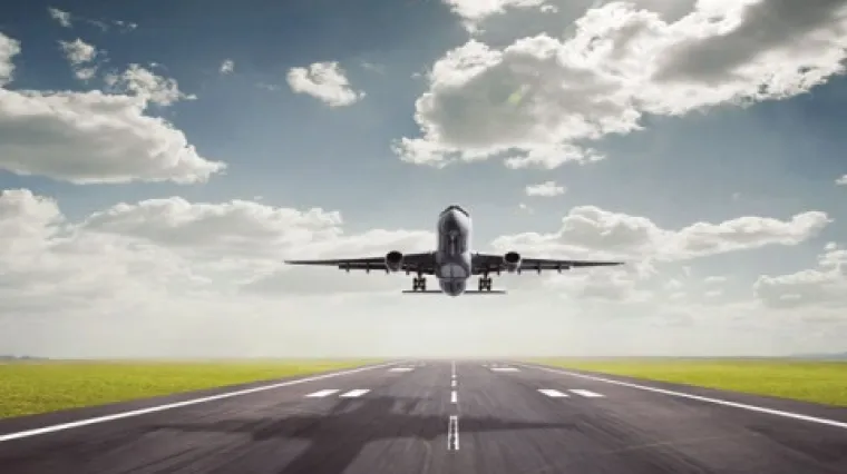 Ispod aerodroma pronašli bogate zalihe nafte