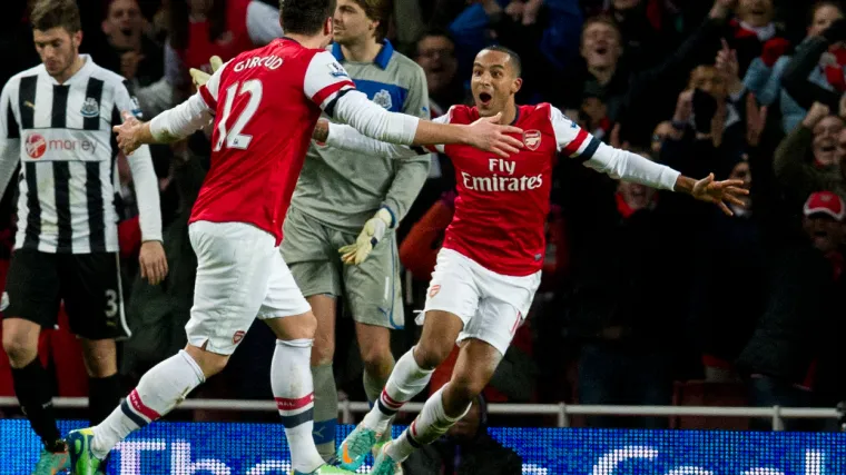 U ljepotici kola mreže se tresle čak 10 puta!