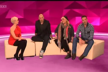 I naš se Modni sud uključio u seciranje godine na izmaku