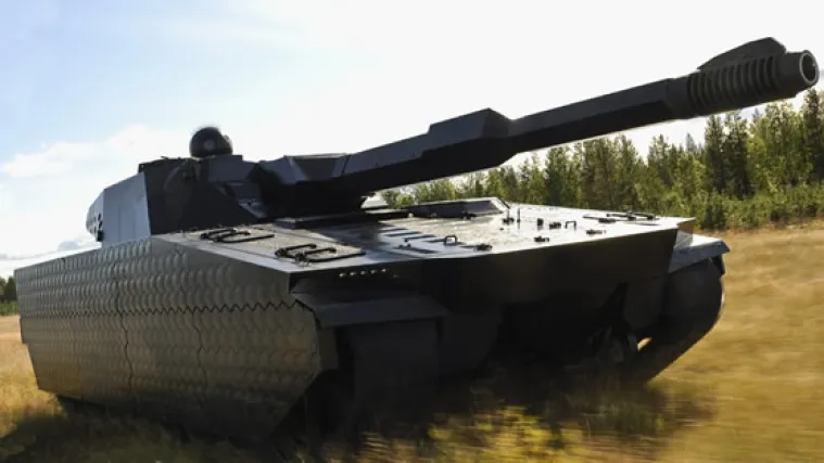 I BiH će tužiti Hrvatsku: Moramo &scaron;tititi ono &scaron;to je na&scaron;e