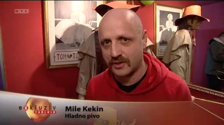 Poslušajte najljepše novogodišnje želje