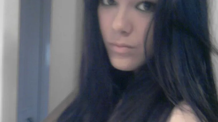 Pronađena 17-godi&scaron;nja Karla nestala u novogodi&scaron;njoj noći