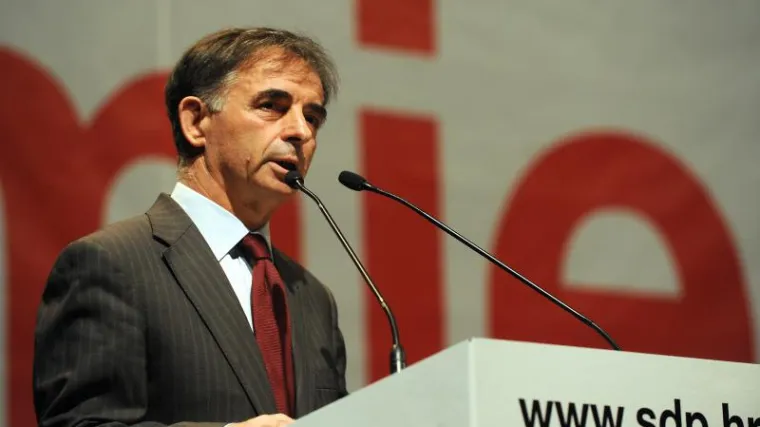 'Hrvatska dužna osigurati dvojezičnost u Vukovaru'