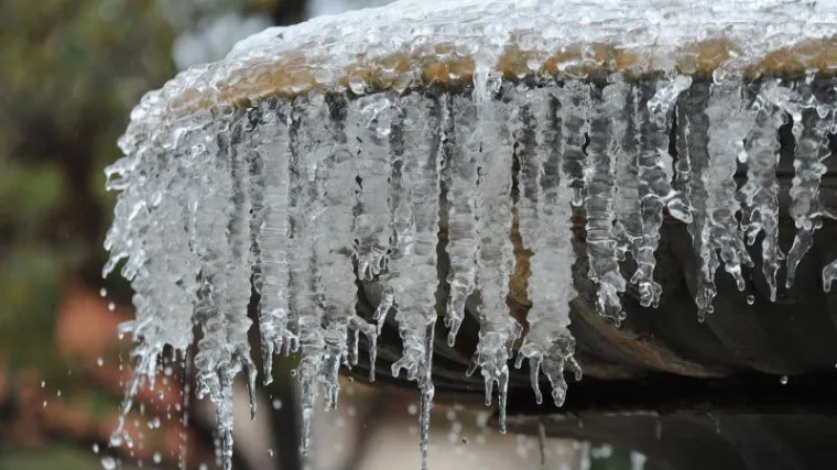 Najhladnija zima u zemlji odnijela živote 107 građana