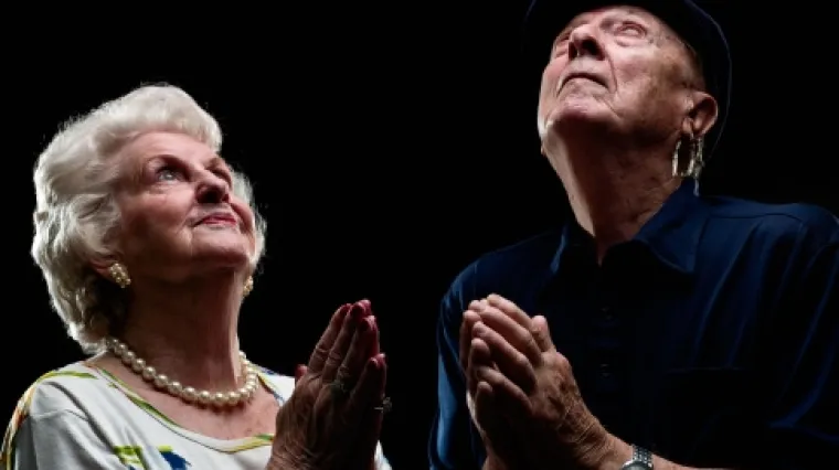 Slovaci se mole za svoje političare, trebamo li i mi početi?