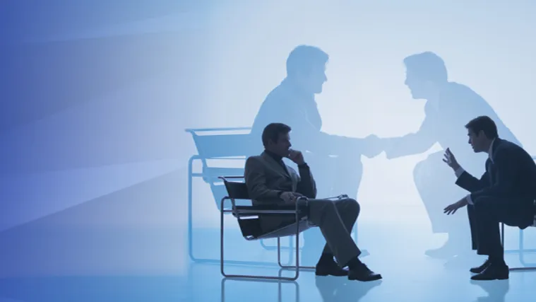 Vladin rat protiv gospodarskog kriminala - nagodbom protiv stečaja!