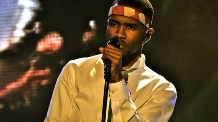 Velika glazbena nada privedena zbog droge