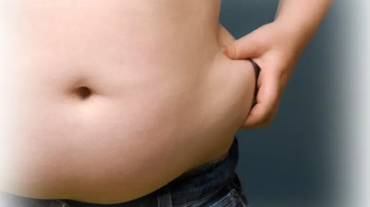 Svako peto dijete u BiH je iznimno pretilo!