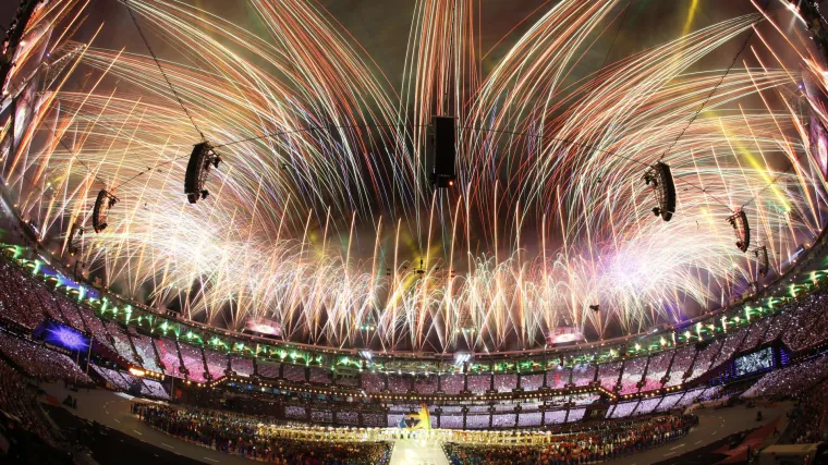 Je li moguće da je sport toliko &scaron;tetan?