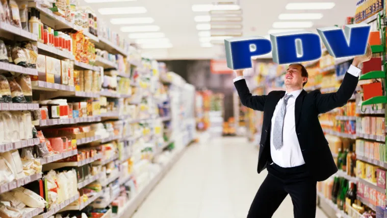 Manji PDV donio neočekivane obrate