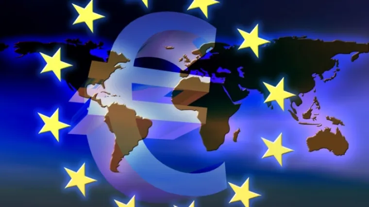 'Europa je najveći rizik za globalno gospodarstvo u 2013.'
