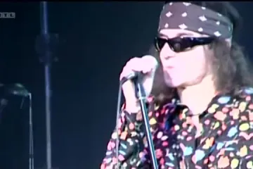 Stublić zbog teških ozljeda ne izlazi iz kuće!